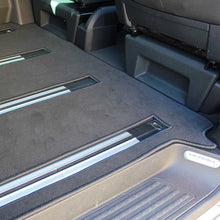 Lade das Bild in den Galerie-Viewer, Volkswagen T5/T6 California Beach Wohnraummatte