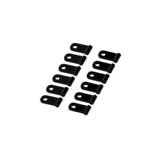 Lade das Bild in den Galerie-Viewer, Markisenkederösen für Volkswagen-Markise