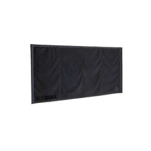 Lade das Bild in den Galerie-Viewer, Organizer Tasche roofnetBOXX