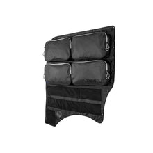 Lade das Bild in den Galerie-Viewer, Organizer Tasche utilitywallBOXX large Fahrerseite für Volkswagen T5/T6/T6.1 Transporter