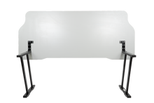 Lade das Bild in den Galerie-Viewer, Multiflexboard klappbar für Volkswagen T5/T6/T6.1 51 cm Höhe