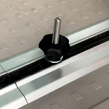 Lade das Bild in den Galerie-Viewer, Halterungen 4 Stück für Volkswagen T5/T6/T6.1