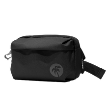 Lade das Bild in den Galerie-Viewer, hipBOXX Bauchtasche