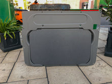 Lade das Bild in den Galerie-Viewer, Campingtisch tableBOXX für Volkswagen T5/T6/T6.1 Transporter