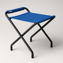 Lade das Bild in den Galerie-Viewer, Bus-Boxx YONQA High & Low Outdoor-Hocker
