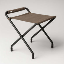Lade das Bild in den Galerie-Viewer, Bus-Boxx YONQA High & Low Outdoor-Hocker