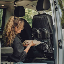 Lade das Bild in den Galerie-Viewer, Organizer Tasche utilityBOXX für Einzelsitz