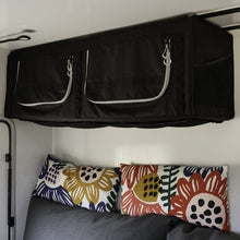 Lade das Bild in den Galerie-Viewer, Staufach wallBOXX large