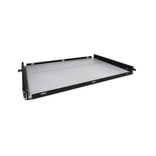 Lade das Bild in den Galerie-Viewer, Heckauszug heckBOXX DIY für Volkswagen T5/T6/T6.1 750 mm bis 950 mm