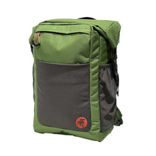 Lade das Bild in den Galerie-Viewer, rollBOXX Rucksack 24 Liter