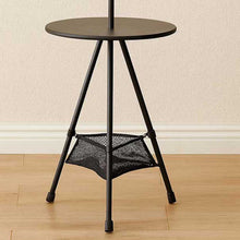 Lade das Bild in den Galerie-Viewer, Netztasche für Small round table