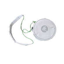 Lade das Bild in den Galerie-Viewer, paperBOXX Toilettenpapierrollen-Tasche