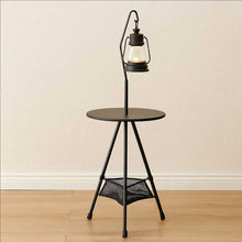 Lade das Bild in den Galerie-Viewer, Netztasche für Small round table