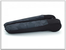 Lade das Bild in den Galerie-Viewer, Armlehnenbezüge schmal 4er Set Volkswagen T5/ T6/ T6.1