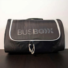 Lade das Bild in den Galerie-Viewer, Kulturbeutel washBOXX