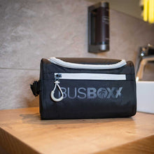 Lade das Bild in den Galerie-Viewer, Kulturbeutel washBOXX