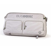 Lade das Bild in den Galerie-Viewer, Fenstertasche windowBOXX für Volkswagen T5/T6/T6.1 und Coast Ocean Beach