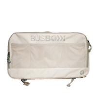 Lade das Bild in den Galerie-Viewer, Fenstertasche windowBOXX für Volkswagen T5/T6/T6.1 und Coast Ocean Beach