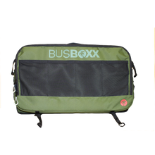 Lade das Bild in den Galerie-Viewer, Fenstertasche windowBOXX für Volkswagen T5/T6/T6.1 und Coast Ocean Beach