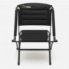 Lade das Bild in den Galerie-Viewer, YONQA Outdoor Chair – ein Stuhl, zwei Höhen, mehrere Looks