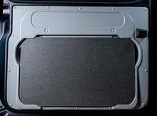 Lade das Bild in den Galerie-Viewer, Campingtisch tableBOXX für Volkswagen T5/T6/T6.1 Transporter

