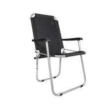 Lade das Bild in den Galerie-Viewer, Campingstuhl Camperseat
