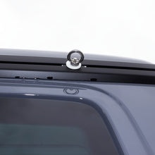 Lade das Bild in den Galerie-Viewer, Öse Kederstein 2 Stück für Volkswagen T5/T6/T6.1/T7 New California Beach
