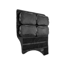 Lade das Bild in den Galerie-Viewer, Organizer Tasche utilitywallBOXX large Beifahrerseite für Volkswagen T5/T6/T6.1 Transporter
