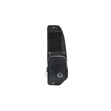 Lade das Bild in den Galerie-Viewer, Organizer Tasche utilitywallBOXX small Beifahrerseite für Volkswagen T5/T6/T6.1 Transporter
