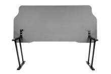 Lade das Bild in den Galerie-Viewer, Multiflexboard klappbar für Volkswagen T5/T6/T6.1 51 cm Höhe
