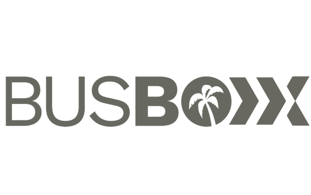 BUS-BOXX
