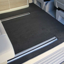 Lade das Bild in den Galerie-Viewer, Volkswagen T6/T6.1 California Comfortline/Ocean Komplettset
