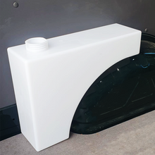 Lade das Bild in den Galerie-Viewer, Radkastentank für Volkswagen T5/T6/T6.1 für 29,5 L
