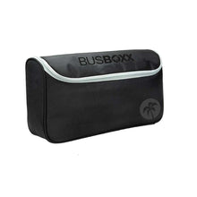 Lade das Bild in den Galerie-Viewer, Organizer Tasche singleBOXX large
