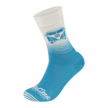 Lade das Bild in den Galerie-Viewer, Happy Socks Volkswagen "Stripe"
