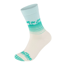 Lade das Bild in den Galerie-Viewer, Happy Socks Volkswagen "Camper Stripe"
