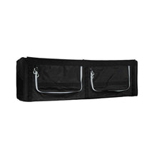 Lade das Bild in den Galerie-Viewer, Staufach wallBOXX large
