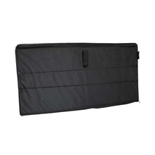 Lade das Bild in den Galerie-Viewer, Heckklappenverkleidung chairBOXX für Volkswagen T5/T6/T6.1
