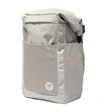 Lade das Bild in den Galerie-Viewer, rollBOXX Rucksack 24 Liter
