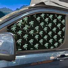 Lade das Bild in den Galerie-Viewer, Thermomatten Fenstermatten - Ford
