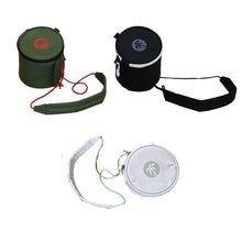 Lade das Bild in den Galerie-Viewer, paperBOXX Toilettenpapierrollen-Tasche
