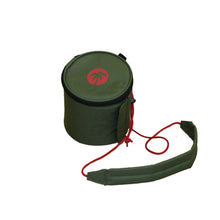 Lade das Bild in den Galerie-Viewer, paperBOXX Toilettenpapierrollen-Tasche
