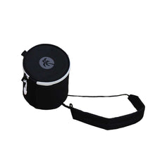 Lade das Bild in den Galerie-Viewer, paperBOXX Toilettenpapierrollen-Tasche

