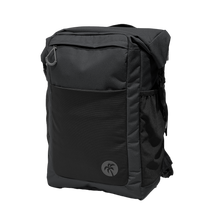 Lade das Bild in den Galerie-Viewer, rollBOXX Rucksack 24 Liter
