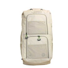 Lade das Bild in den Galerie-Viewer, Organizer Tasche seatBOXX für Einzelsitz
