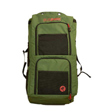 Lade das Bild in den Galerie-Viewer, Organizer Tasche seatBOXX für Einzelsitz
