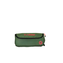 Lade das Bild in den Galerie-Viewer, Organizer Tasche singleBOXX large
