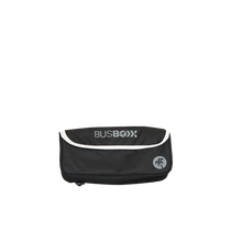 Lade das Bild in den Galerie-Viewer, Organizer Tasche singleBOXX large
