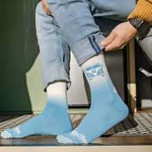 Lade das Bild in den Galerie-Viewer, Happy Socks Volkswagen "Stripe"
