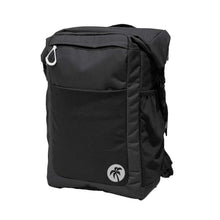 Lade das Bild in den Galerie-Viewer, rollBOXX Rucksack 24 Liter
